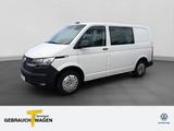 Volkswagen T6.1 Kasten PLUS 5-SITZE NAVI KAMERA PDC - Volkswagen T6 Transporter in Hagen