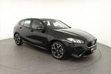 BMW 120i M Sport Design|NAV|SHZG|ParkAss+RFK|Alarm - BMW 120 aus 2025