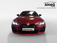 BMW i4 - Vorschau Bild 2
