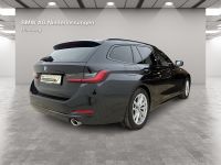 BMW 318 - Vorschau Bild 5