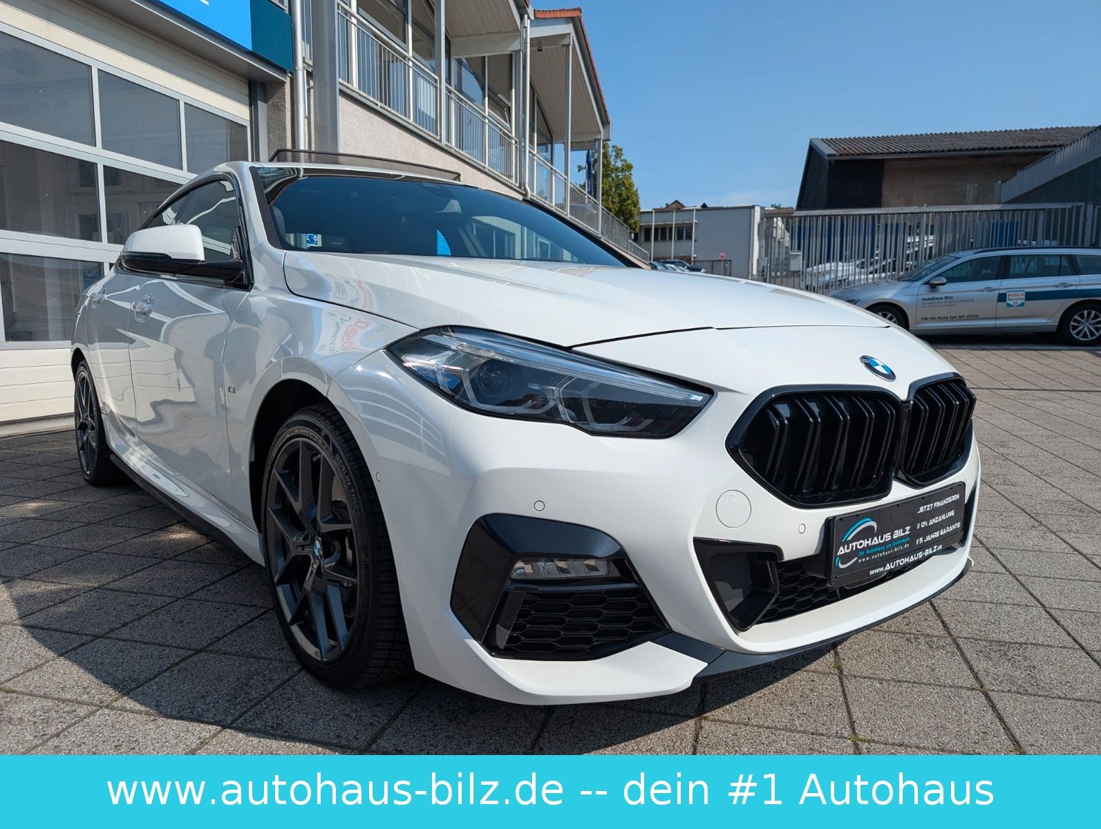 Bild 7