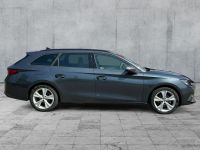 Seat Leon - Vorschau Bild 7