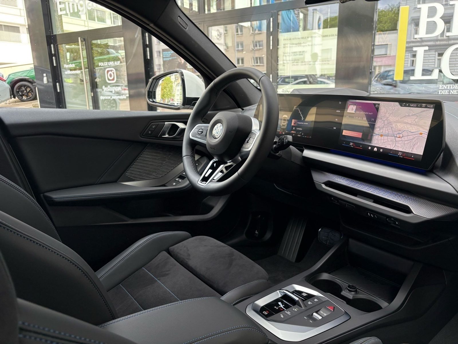 BMW 120 - Bild 15