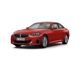 BMW 220 i Coupe  Aut. KAMERA+GLASDACH+EL.SITZE+LED+D - gebrauchte BMW 220 aus dem Jahr 2022