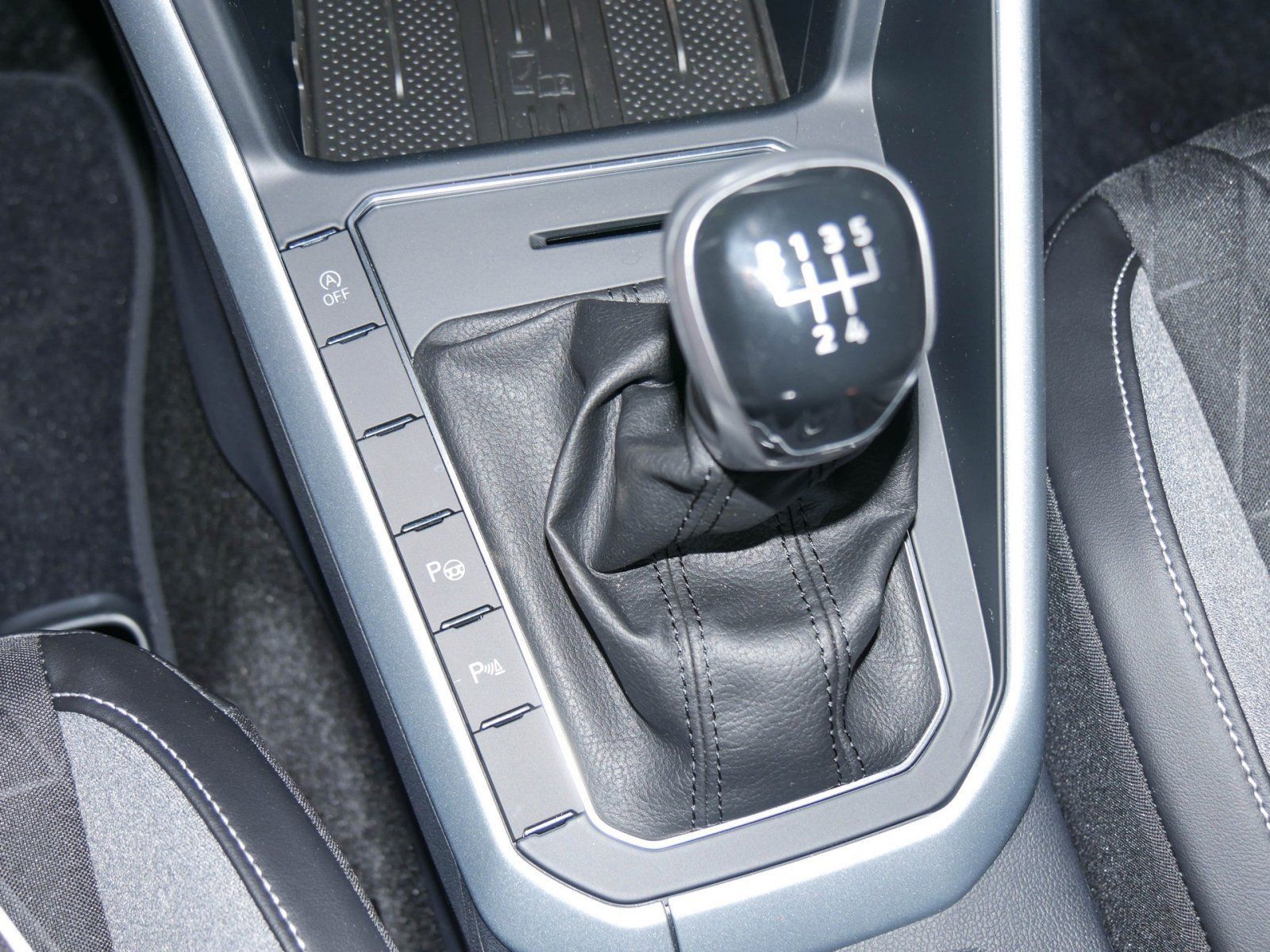 Volkswagen Polo - Bild 9