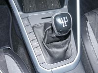 Volkswagen Polo - Vorschau Bild 9