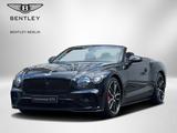 Bentley Continental GTC V8 CARBON - STYLING - PAKET - Bentley Continental in Berlin