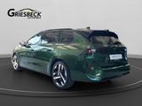 Opel Astra L Sports Tourer Electric Ultimate HUD AHK- - Opel: Sport