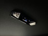 BMW X1 - Vorschau Bild 19