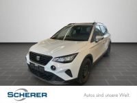 Seat Arona - Vorschau Bild 1