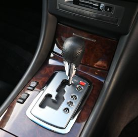 Nissan President (PGF50) – Bild 15