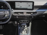 Kia XCeed - Vorschau Bild 8