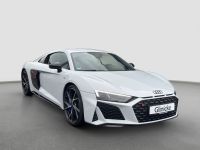 Audi R8 - Vorschau Bild 15