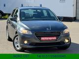 Peugeot 301 - Peugeot 301