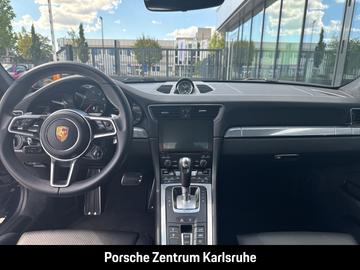صورة 10 لـ 2017 Porsche 991