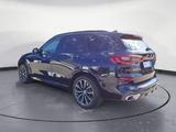 BMW X5 xDrive40d M Sportpaket Innovationsp. Head-Up  - mit Diesel-Antrieb: Head-Up Display, Geländewagen, mit Klimaautomatik