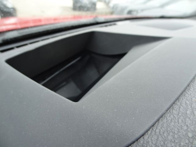 Fahrzeugabbildung BMW X4 xDrive35d/M-Paket/HUD/Kamera/GSD/1.Hand/Euro6