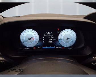 Hyundai i20 - 9