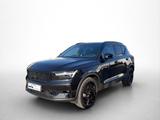 Volvo XC 40 B3 2WD Plus Black Edition Harman/Kardon 36 - Volvo XC40 Black Edition Gebrauchtwagen