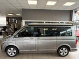 Volkswagen T6 Multivan Highline 4M Aut 7Sitzer Aufstelldach - Volkswagen Gebrauchtwagen in Hannover