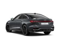Audi A5 - Vorschau Bild 4