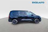 Citroën BERLINGO BlueHDi 130/MAX Länge  XL-5 - 7 SITZER - Citroën Berlingo: 7