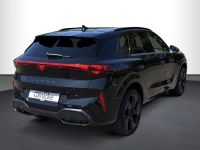 Cupra Terramar - Vorschau Bild 2