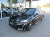 Peugeot 208 PureTech 100 Allure - gebrauchte Peugeot 208 aus dem Jahr 2020