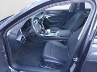 Audi A6 - Vorschau Bild 6