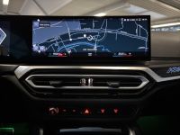 BMW 218 - Vorschau Bild 16