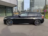 BMW M140i Shadow | Schalter | KW V3 | No OPF - BMW M-Modelle in München