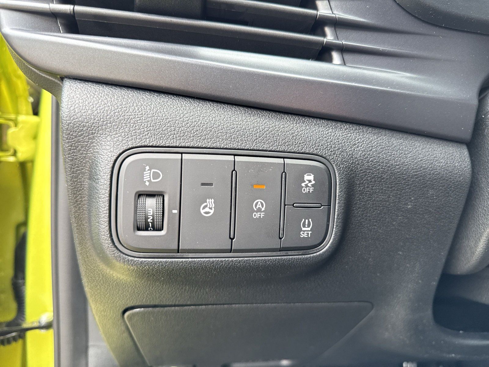 Hyundai i20 – Bild 17