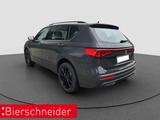 Seat Tarraco 1.5 TSI DSG Style AHK REAR VIEW STANDH - Seat Tarraco Style mit Benzin-Antrieb