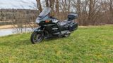 Honda ST1100 Pan European SC26 - Offers matching your search criteria
