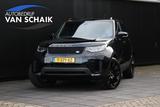 Land Rover Discovery 3.0 Td6 HSE Luxury 7p. | LEDER | PANO - Land Rover Discovery: Hse Luxury
