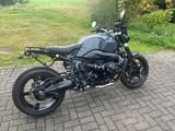 BMW R- Ninet Pure - BMW R NINET PURE