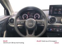Audi Q2 - Vorschau Bild 11