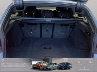 BMW 318 - Vorschau Bild 13