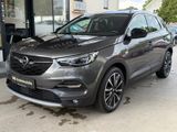 Opel Grandland X *LED*KAMERA*ACC* - Opel Grandland (X) in München