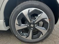 Suzuki Swift - Vorschau Bild 14