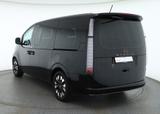 Hyundai Staria 2.2 CRDi Signature 4WD LED Navi 360° Bose - Hyundai Staria Signature mit Diesel-Antrieb