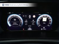 Volkswagen Caddy - Vorschau Bild 13