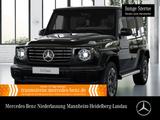 Mercedes-Benz G 580 EQ AMG EDITION ONE/SUPERIOR/Burmeste3D/SHD
