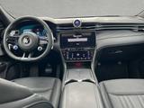 Maserati Grecale Maserati Regensburg - Maserati Gebrauchtwagen von 2025
