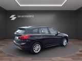 BMW X1 sDrive 18 i Advantage Sport AT LEDIR-KAMERA - gebrauchte BMW X1 aus dem Jahr 2017