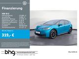 Volkswagen ID.3 Performance *HEAD-UP*PANO*KEYLESS*KAMERA*AC - Volkswagen ID.3 in Karlsruhe