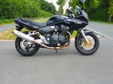Suzuki BANDIT   GSF 1200 S - Offers matching your search criteria