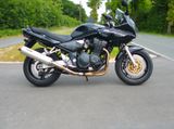 Suzuki BANDIT   GSF 1200 S - Offers matching your search criteria