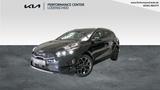 Kia Ceed SW 1.0T DCT Nightline Edition LED - Kia Tageszulassungen