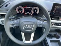 Audi A5 - Vorschau Bild 10
